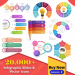 Infographics Kit