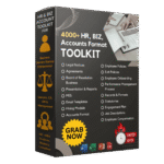 Format Toolkit